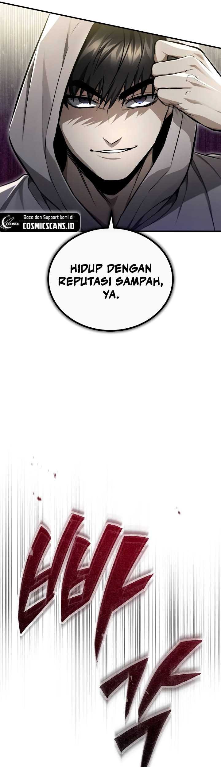 Halaman 16 dari 77