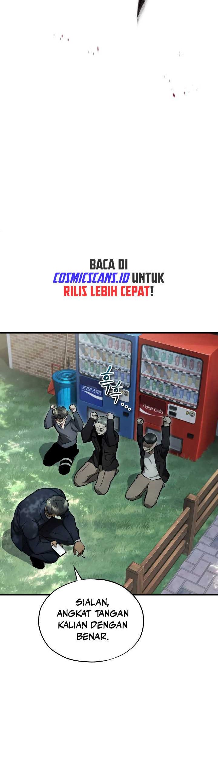Halaman 17 dari 77