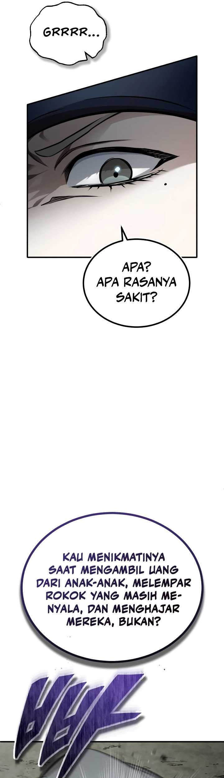 Halaman 20 dari 77