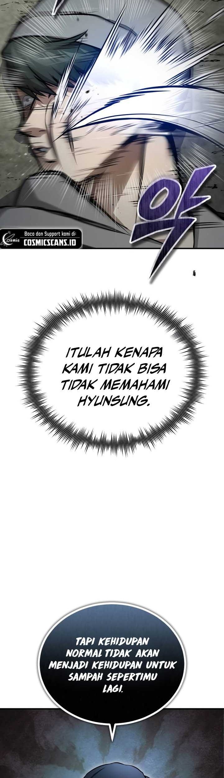 Halaman 21 dari 77
