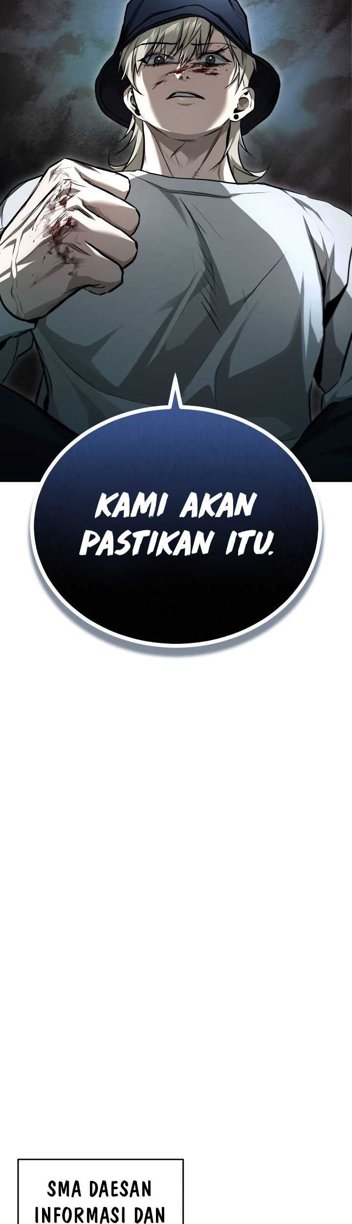 Halaman 22 dari 77