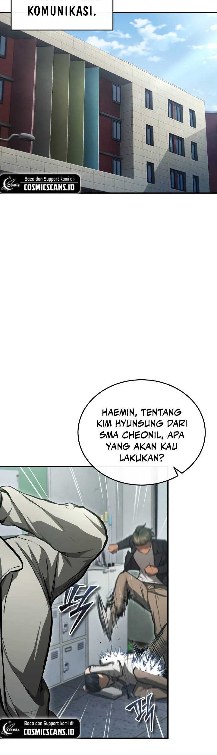 Halaman 23 dari 77