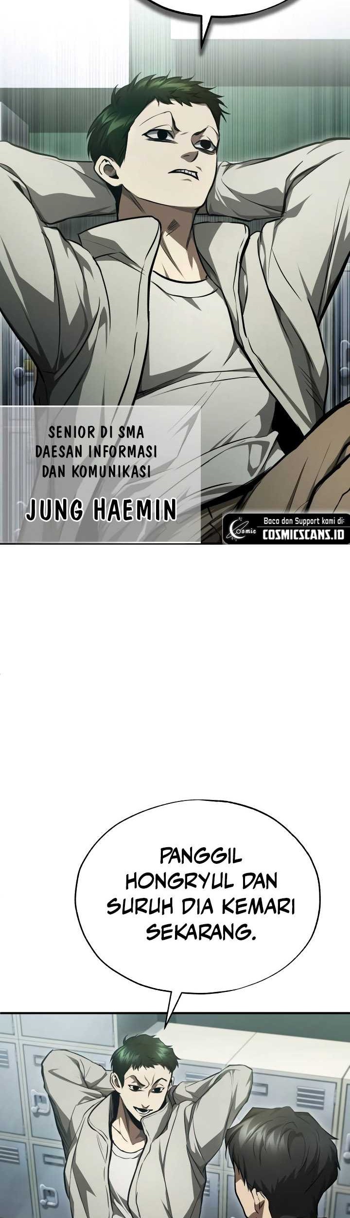 Halaman 26 dari 77
