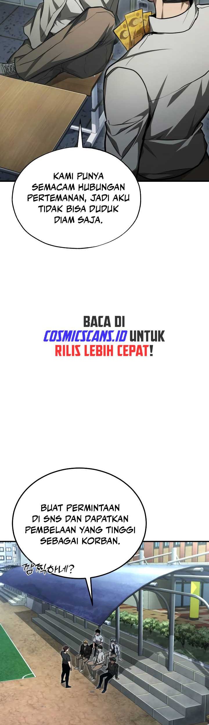 Halaman 27 dari 77