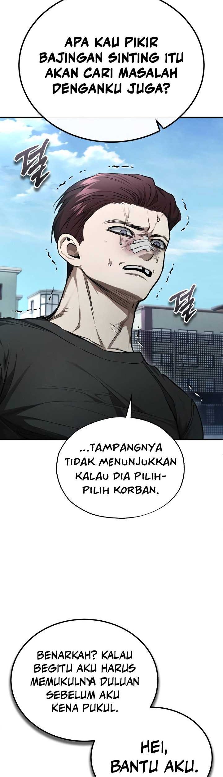 Halaman 30 dari 77