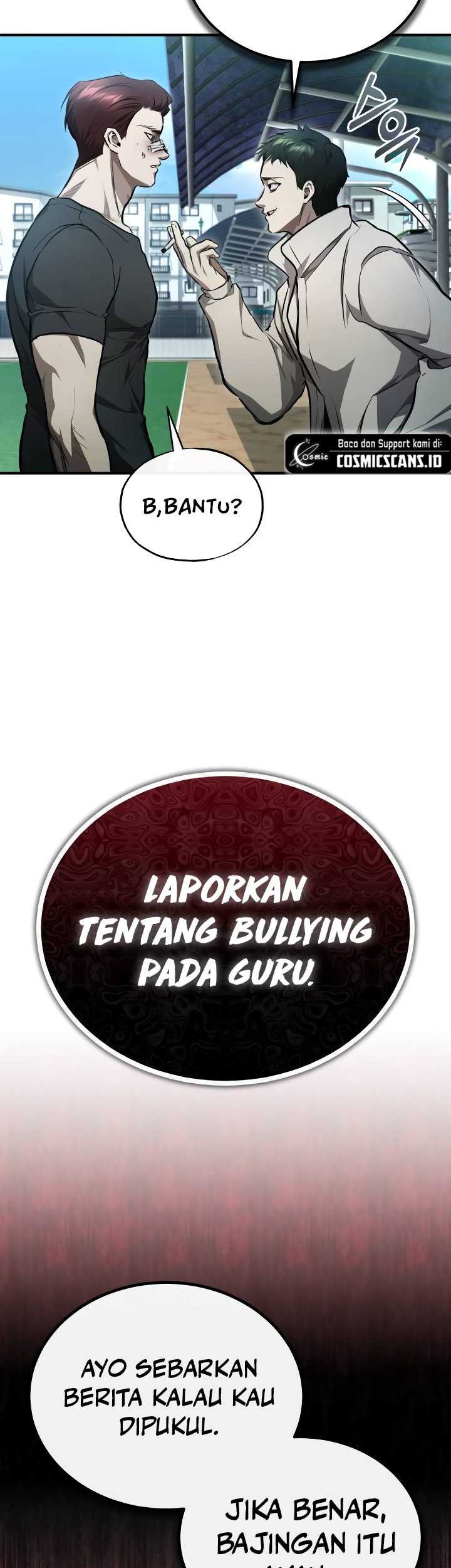 Halaman 31 dari 77