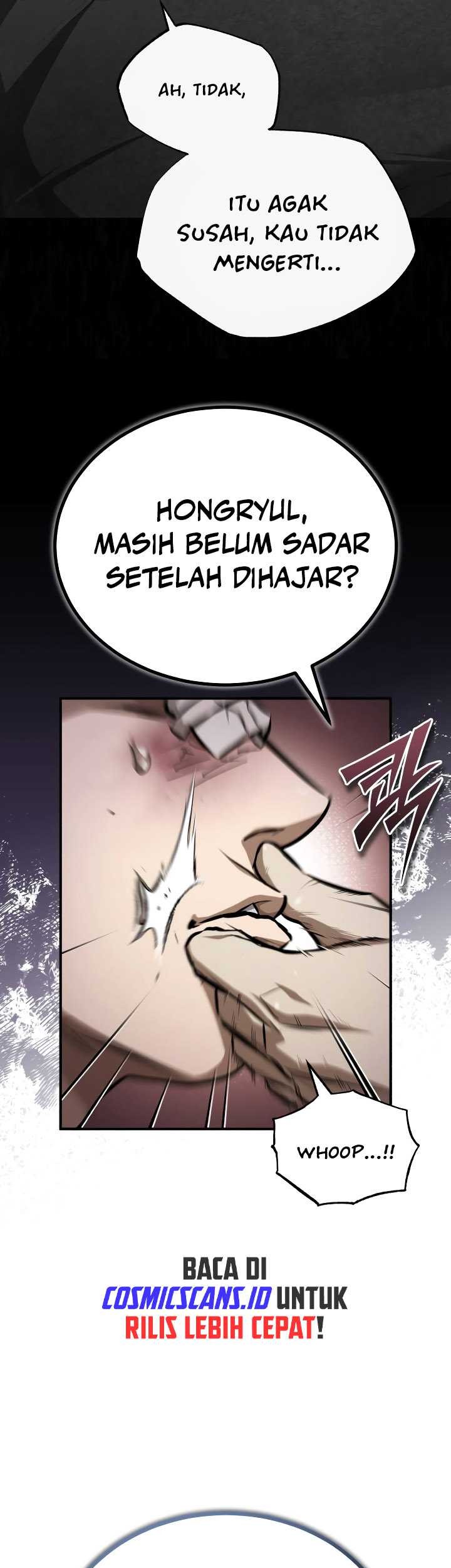 Halaman 33 dari 77