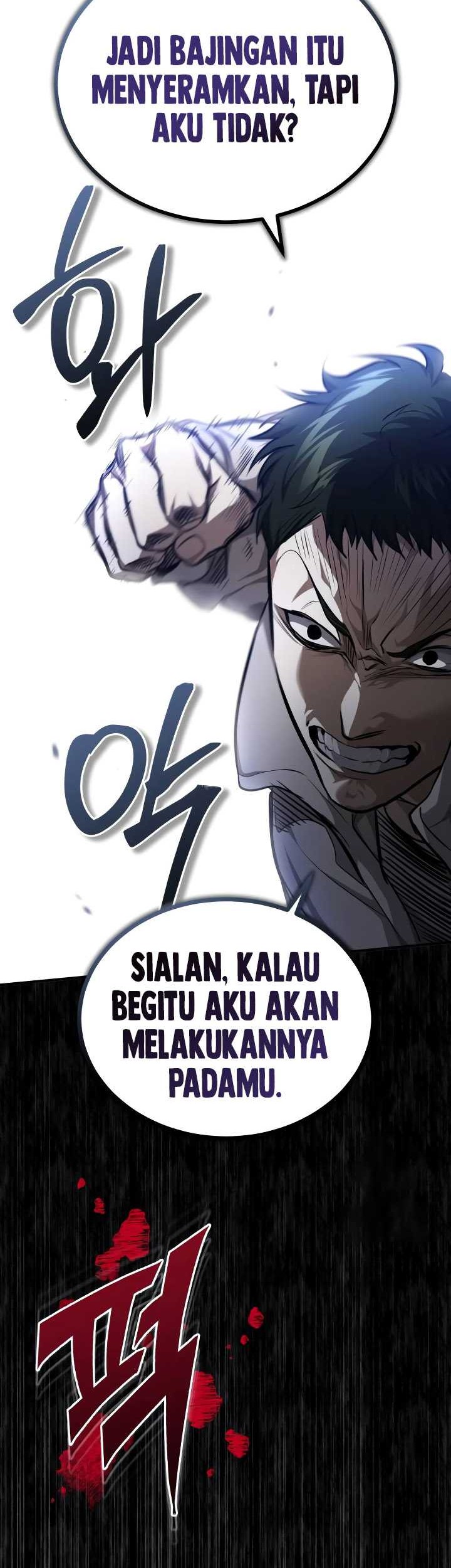 Halaman 34 dari 77