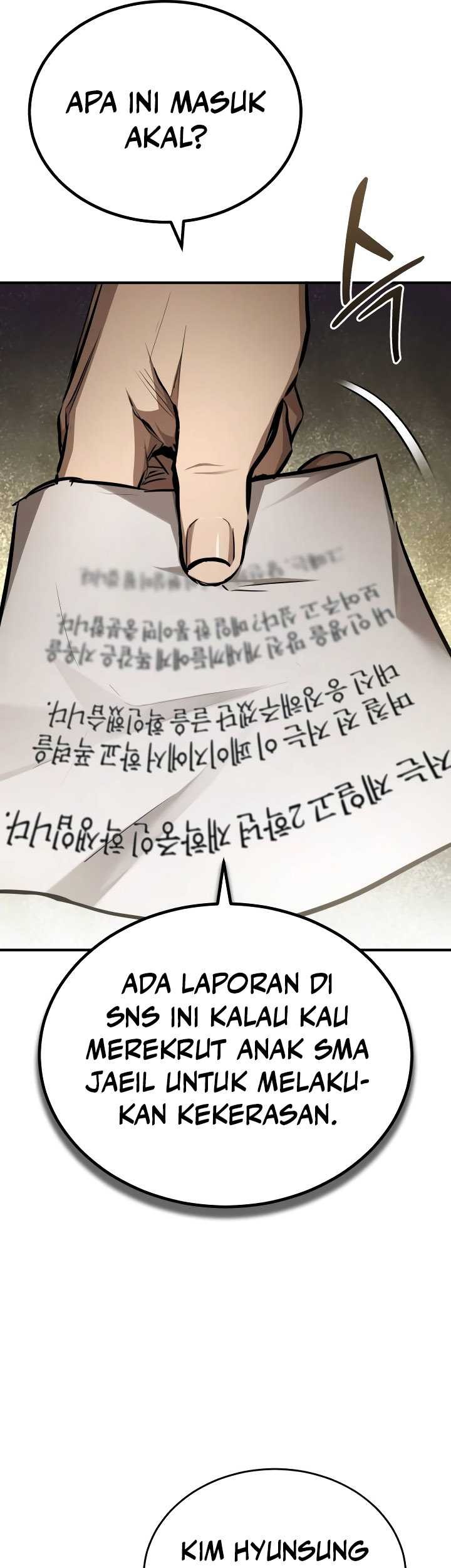 Halaman 37 dari 77