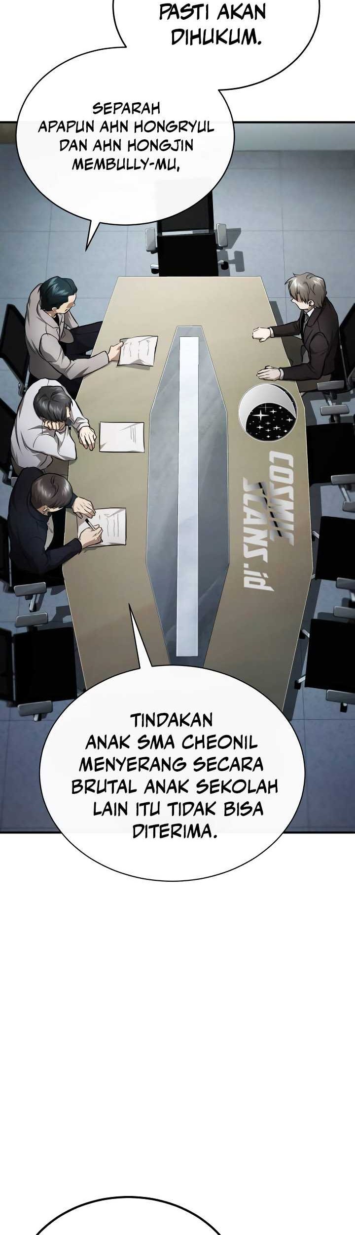 Halaman 38 dari 77