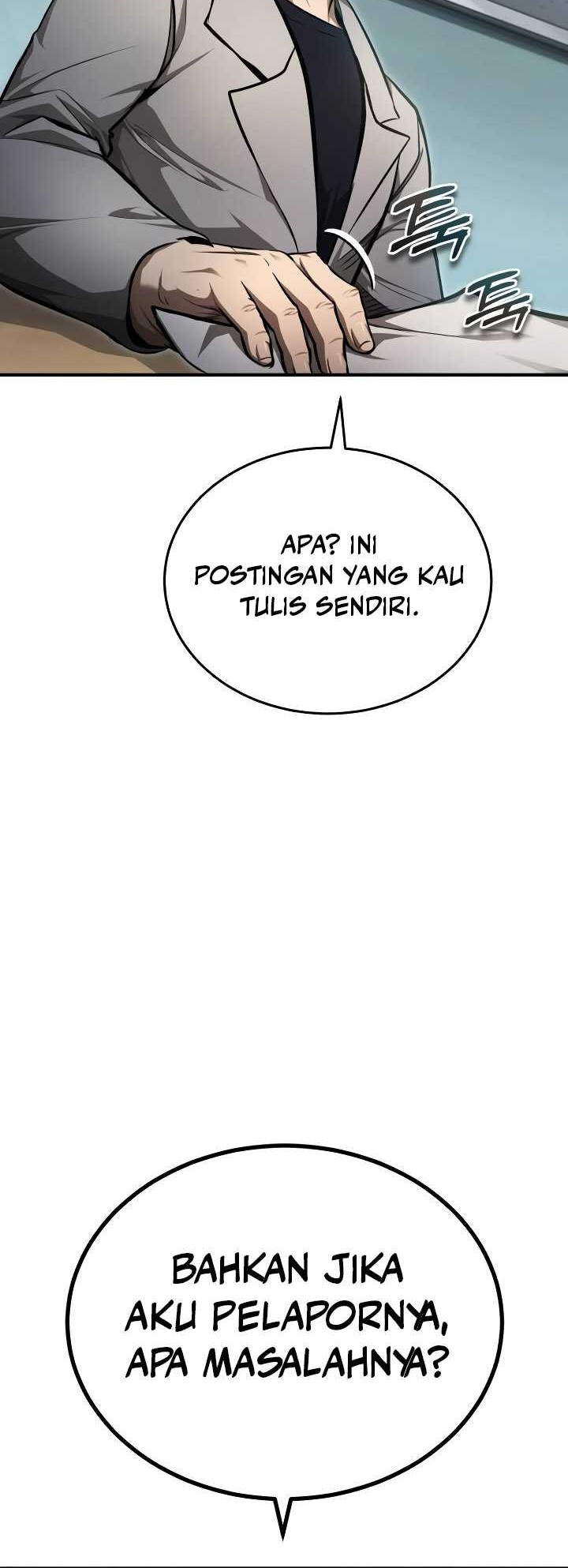 Halaman 40 dari 77