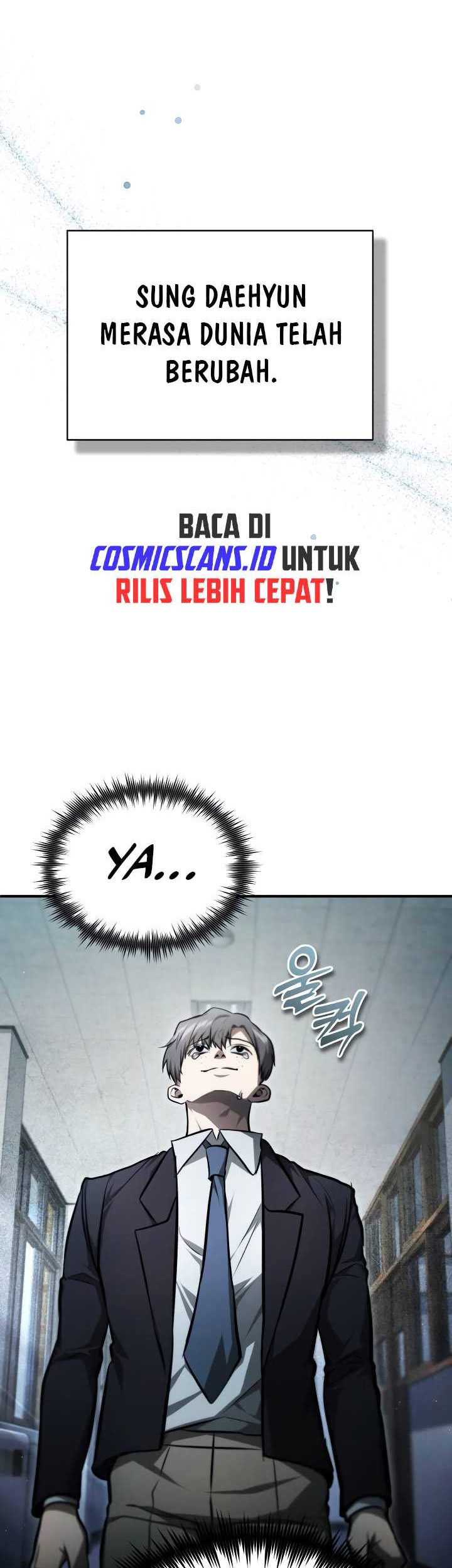 Halaman 5 dari 77