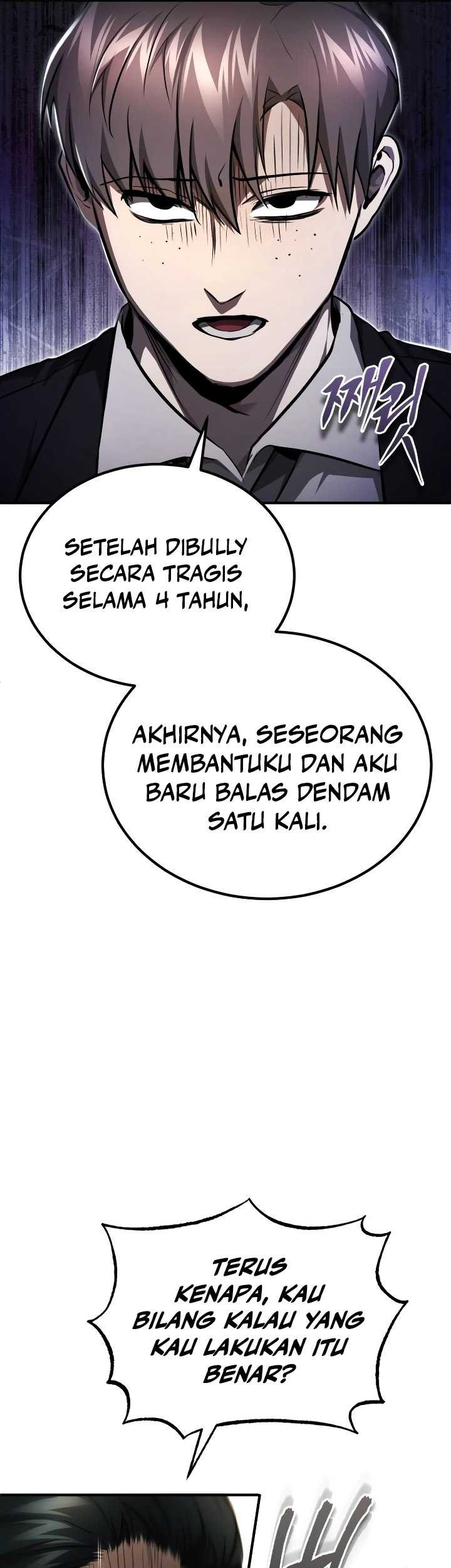 Halaman 41 dari 77