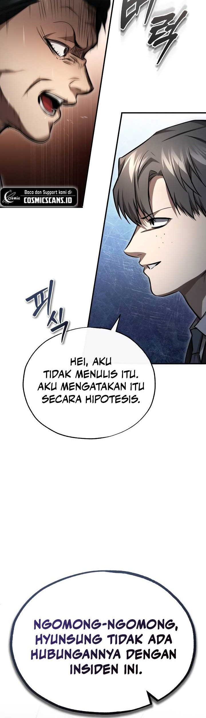 Halaman 42 dari 77