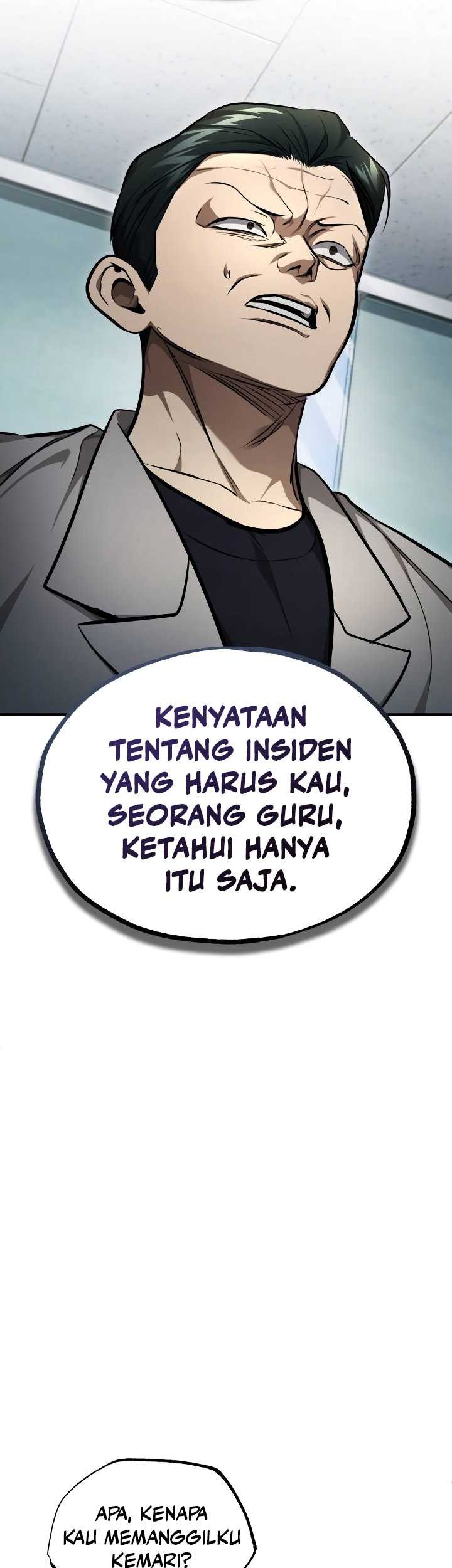 Halaman 43 dari 77
