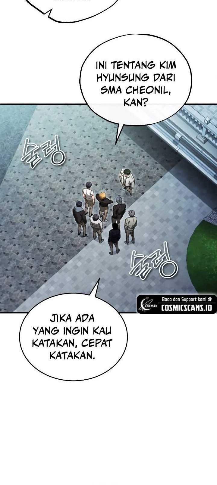 Halaman 44 dari 77