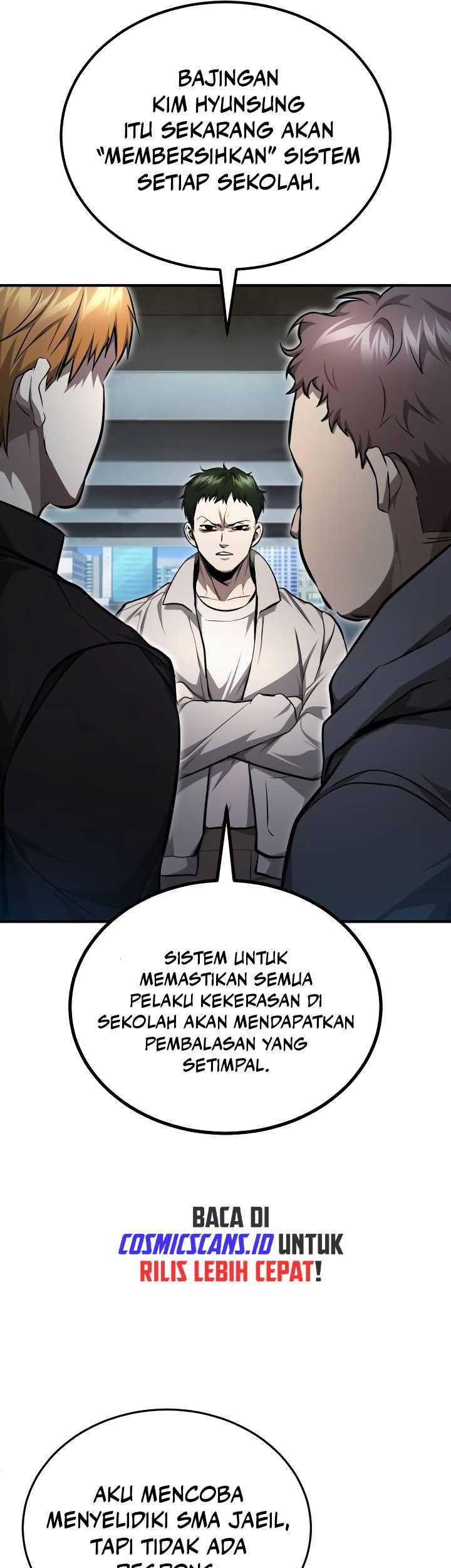 Halaman 45 dari 77