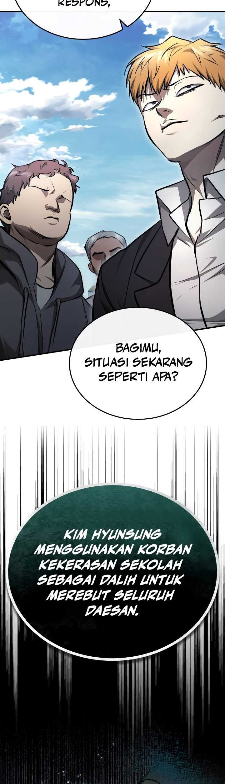 Halaman 46 dari 77