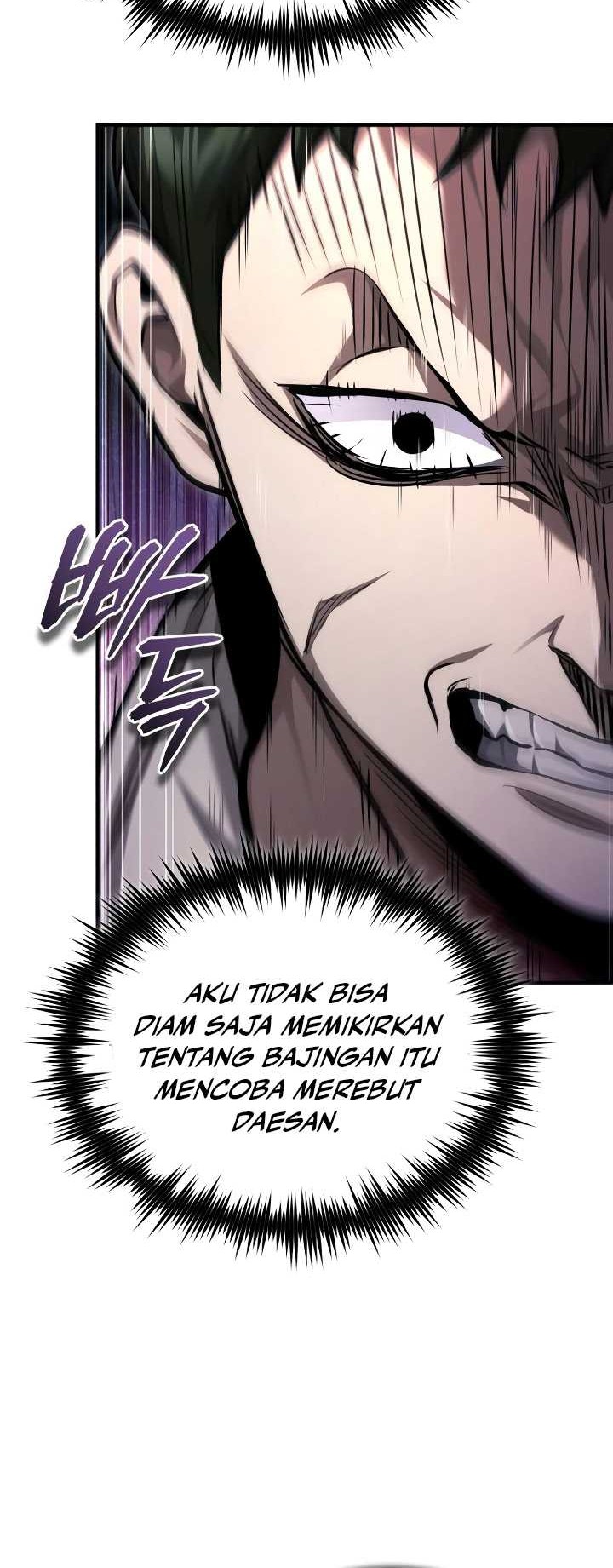 Halaman 48 dari 77