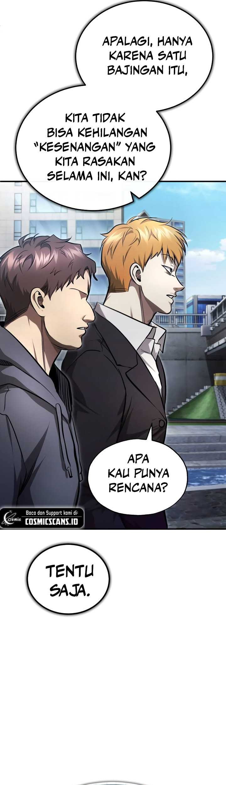 Halaman 49 dari 77