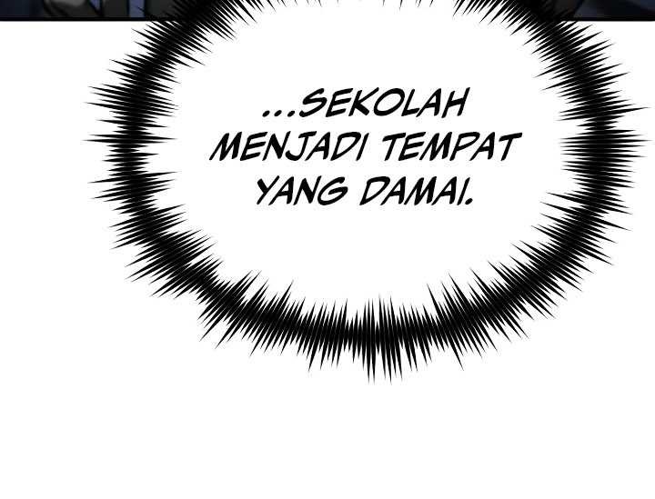 Halaman 6 dari 77