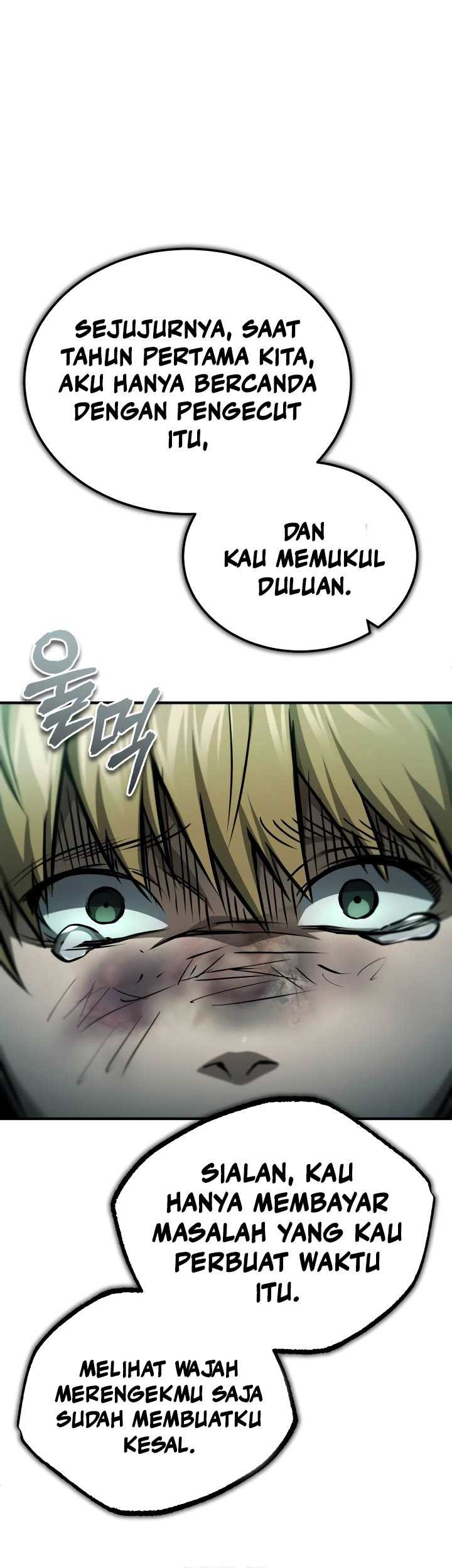 Halaman 54 dari 77