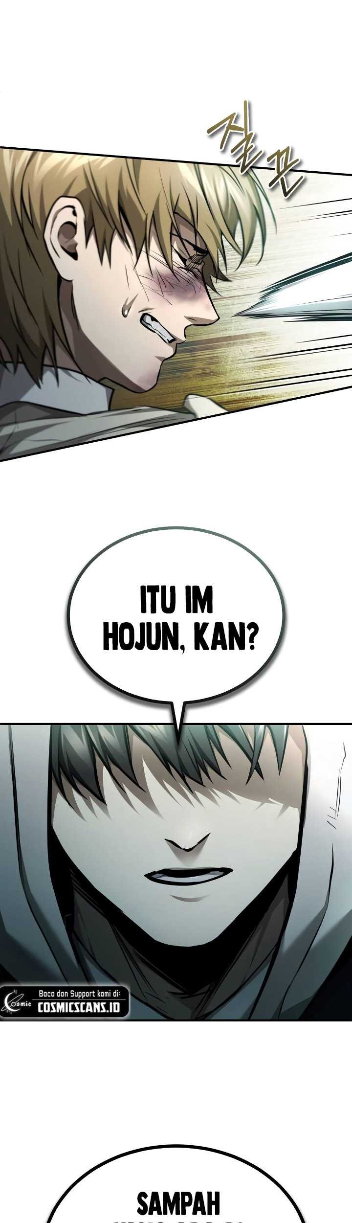 Halaman 56 dari 77