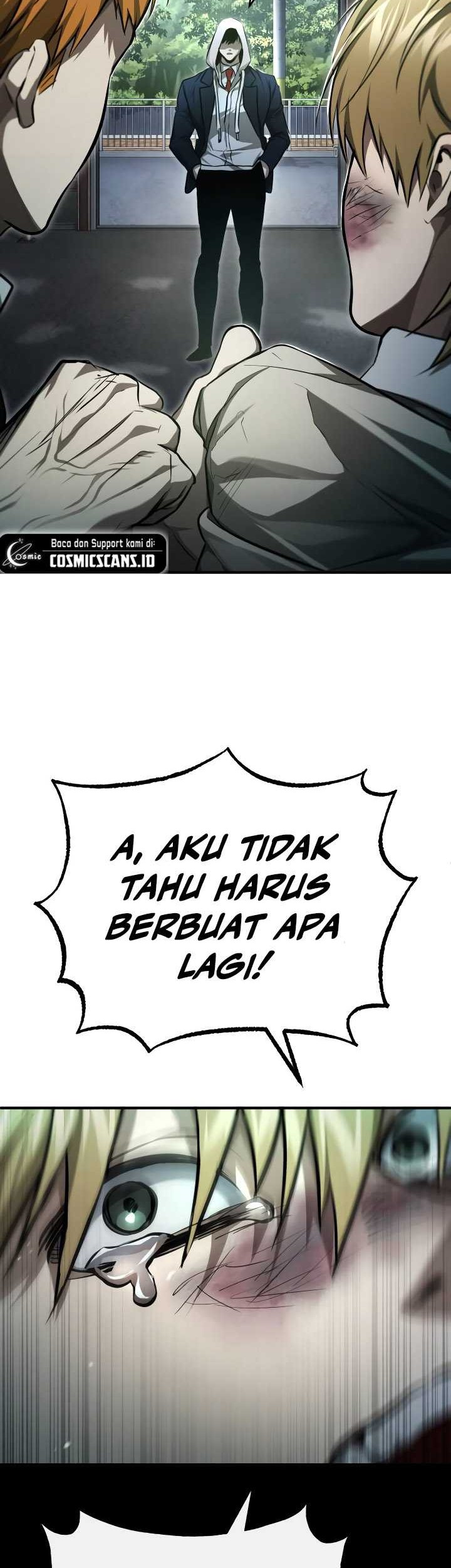 Halaman 60 dari 77