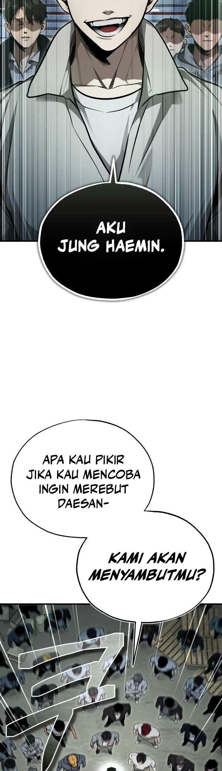 Halaman 64 dari 77