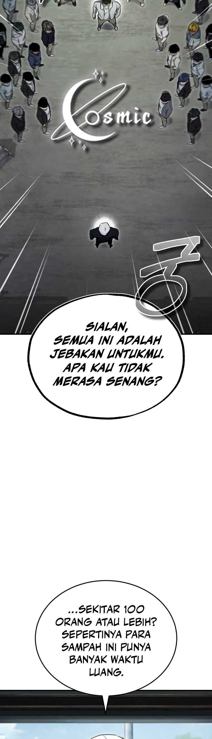 Halaman 65 dari 77