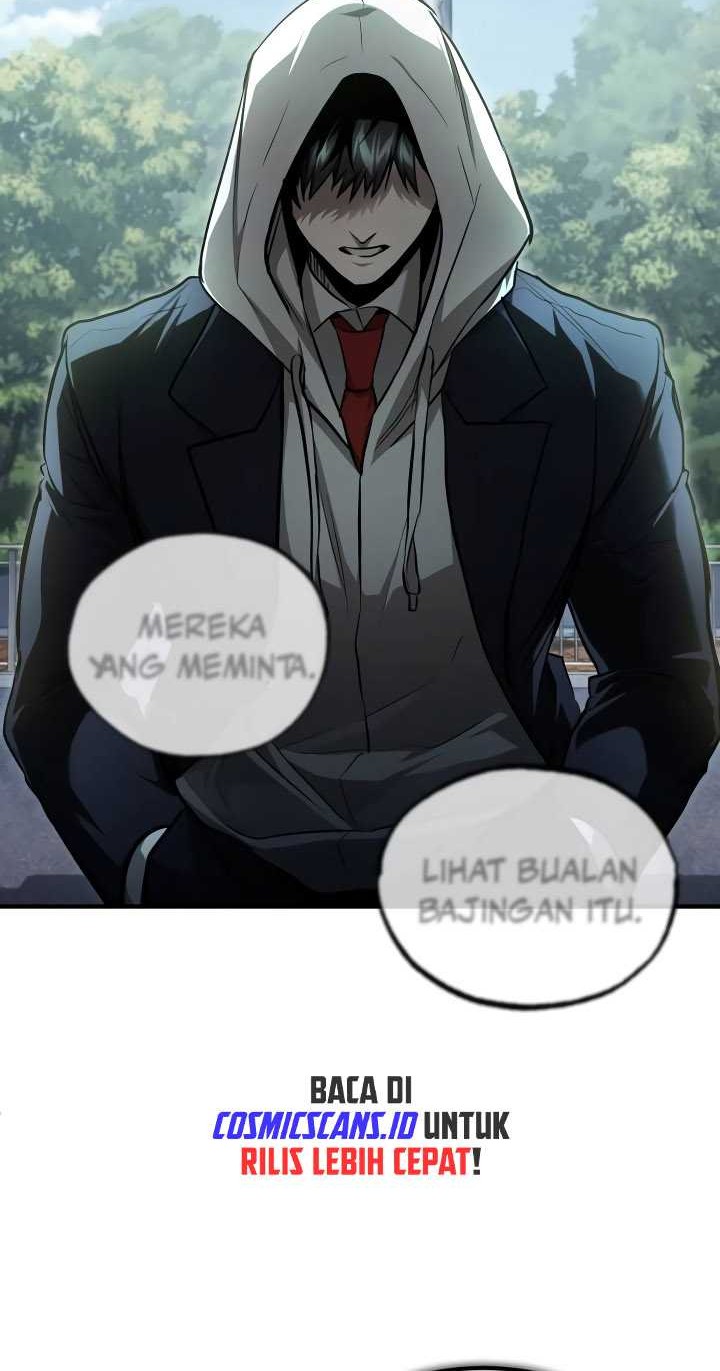 Halaman 66 dari 77