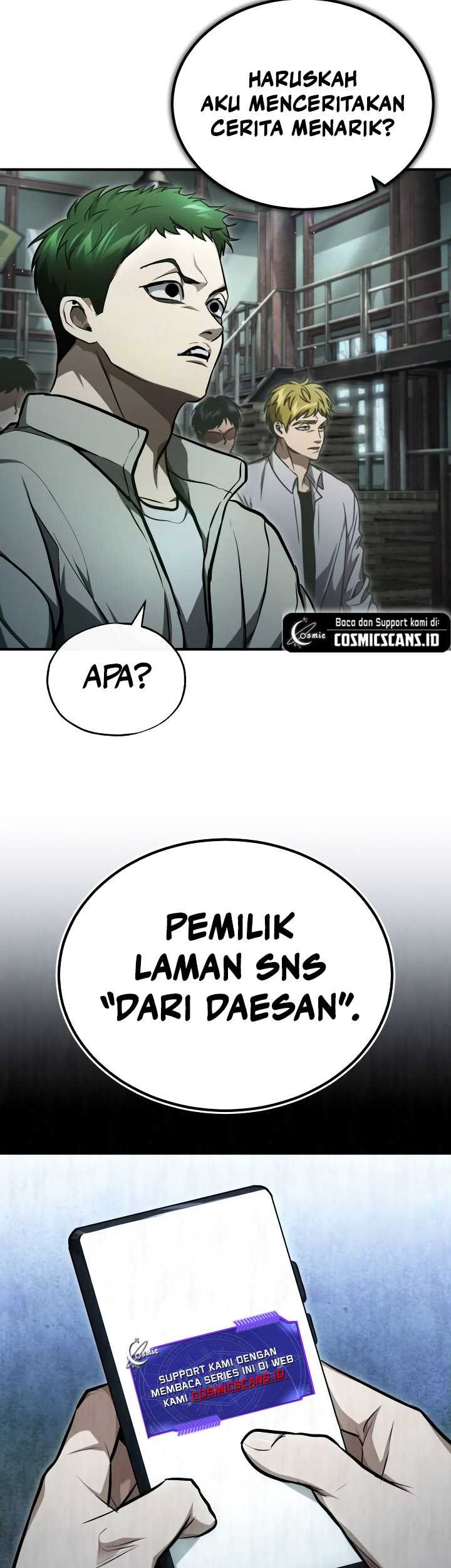 Halaman 67 dari 77
