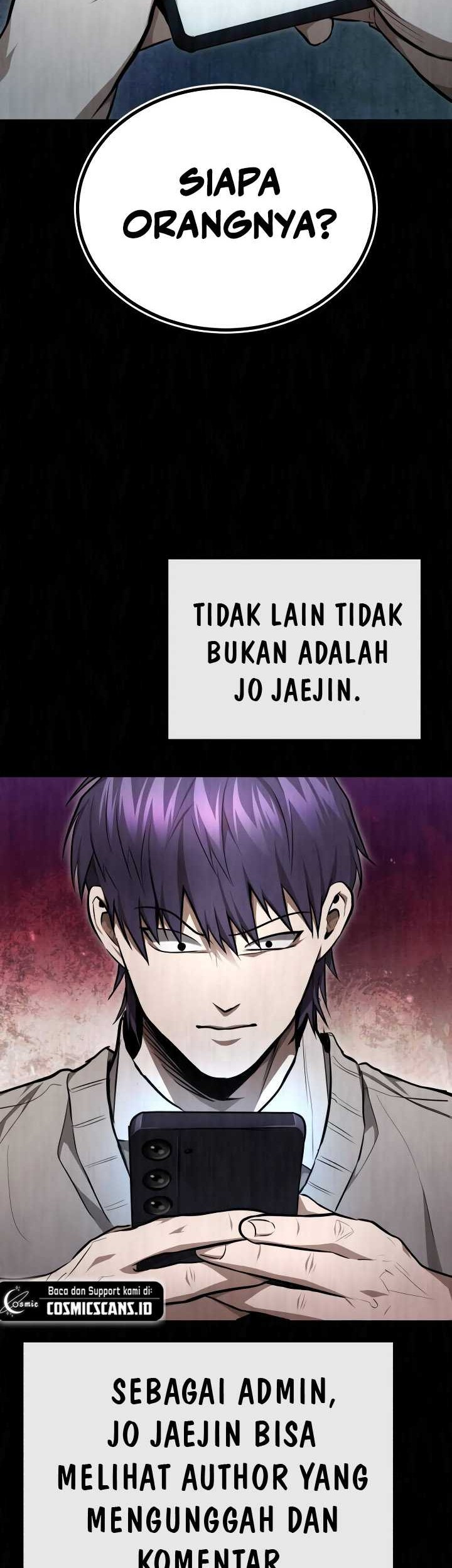 Halaman 68 dari 77