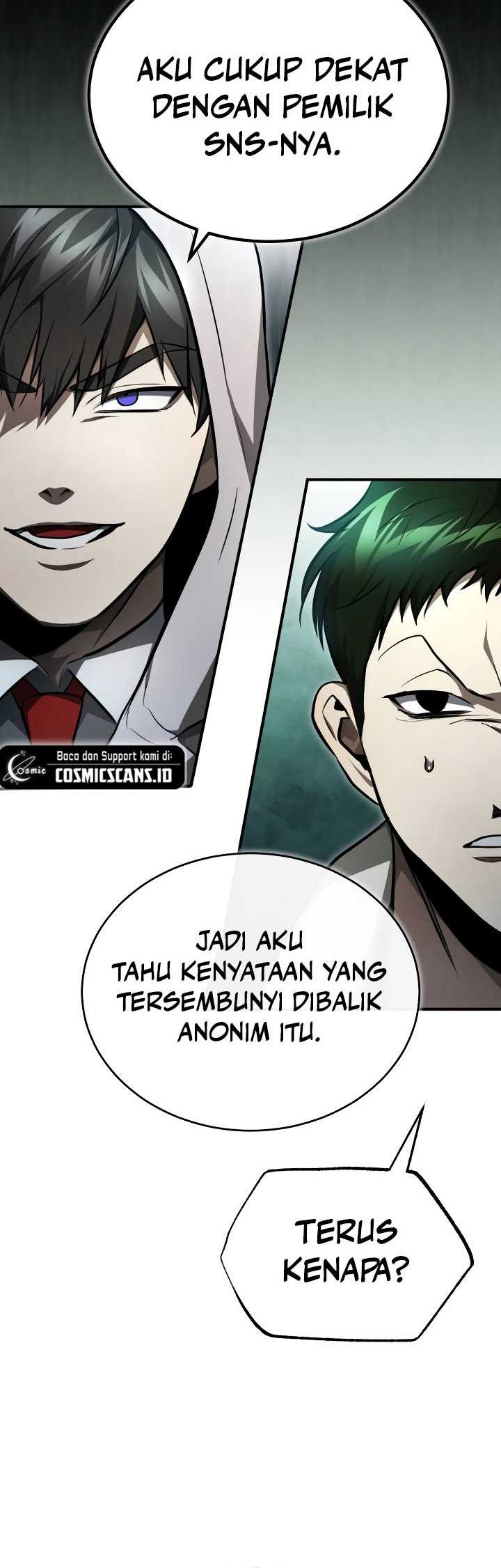 Halaman 70 dari 77