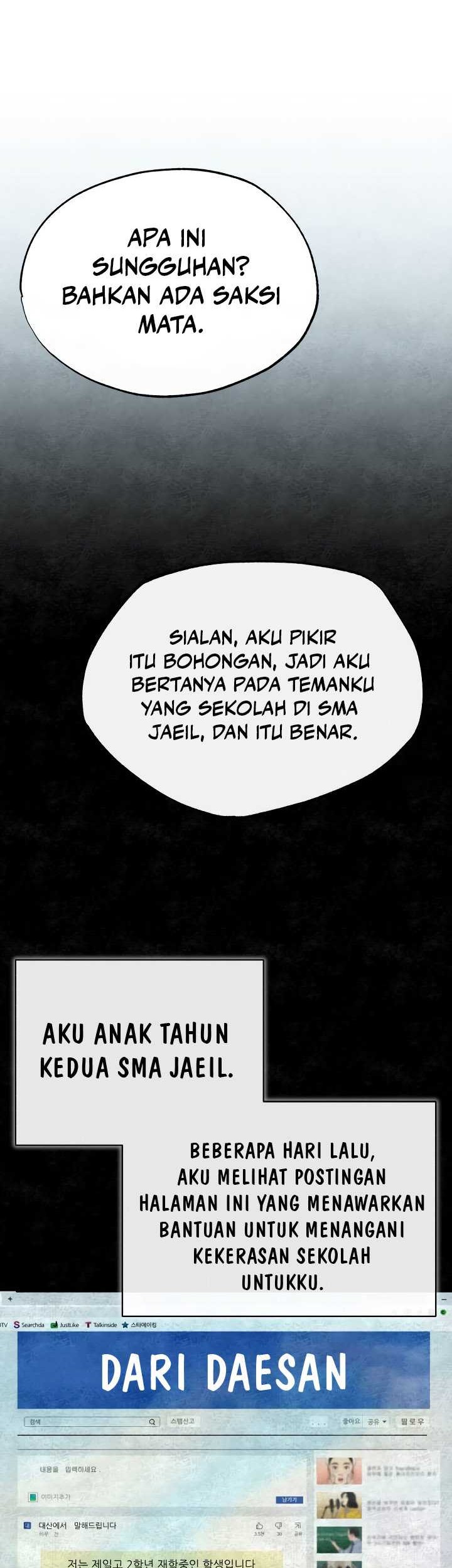 Halaman 8 dari 77