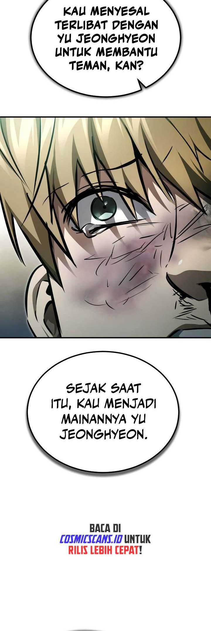 Halaman 74 dari 77