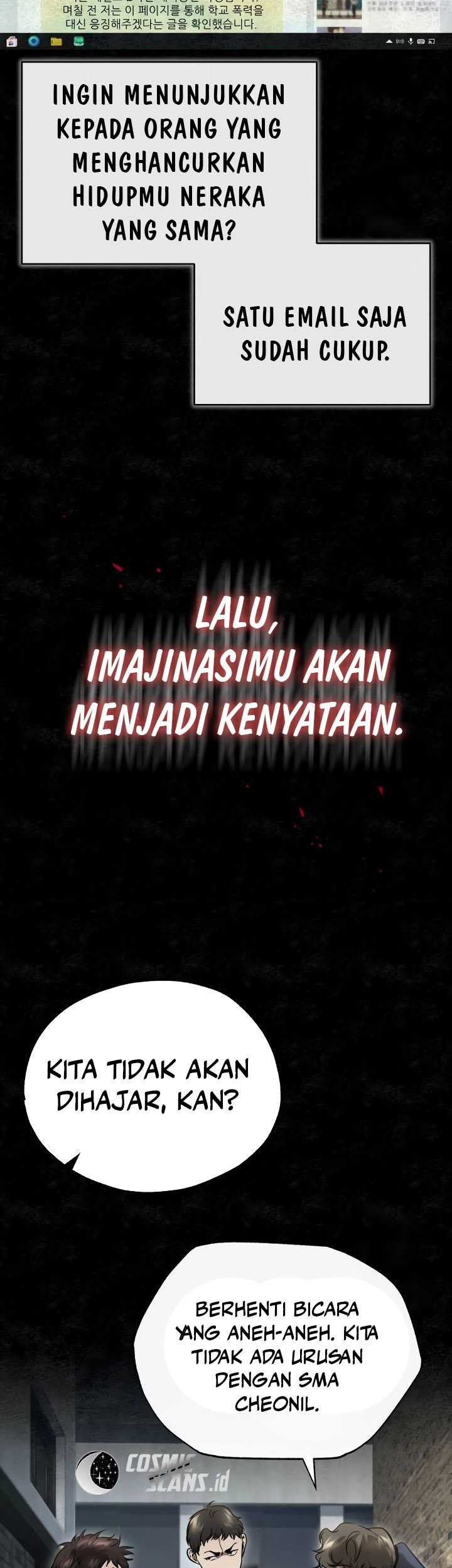 Halaman 9 dari 77