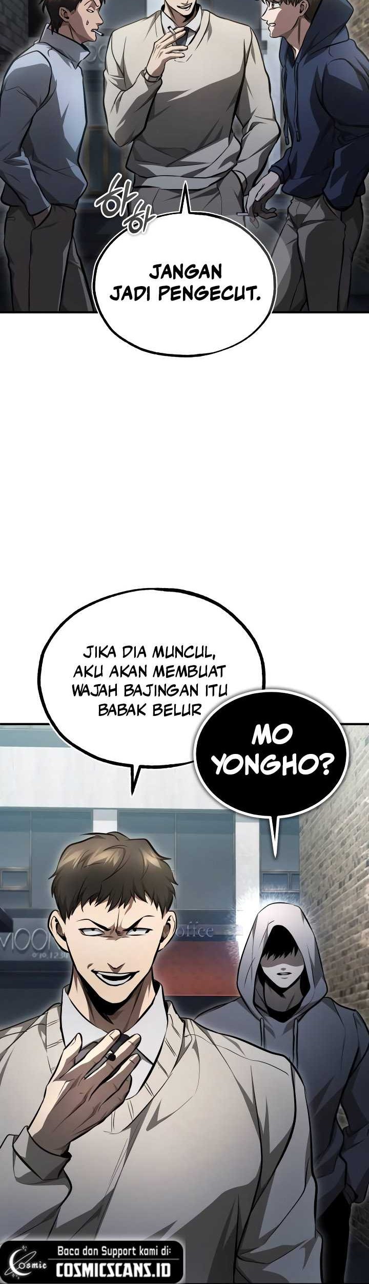 Halaman 10 dari 77