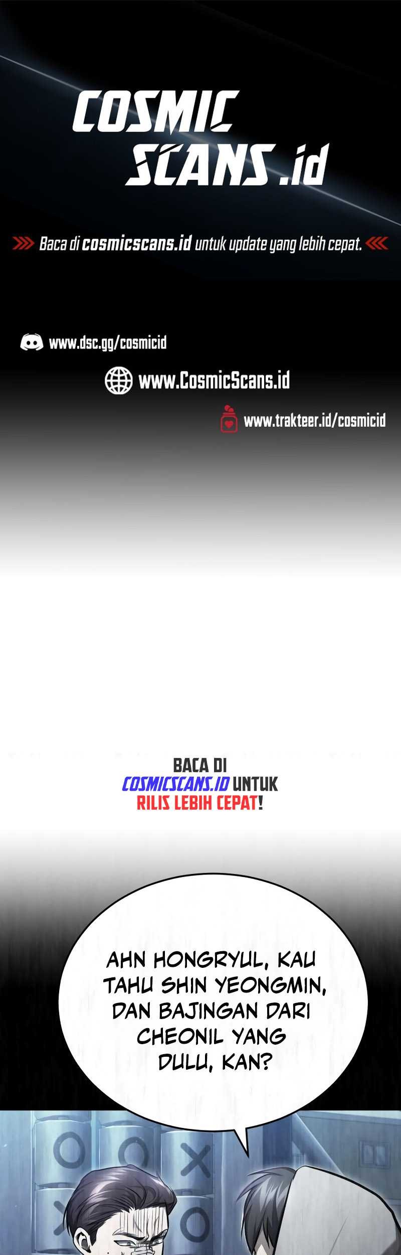 Halaman 2 dari 87