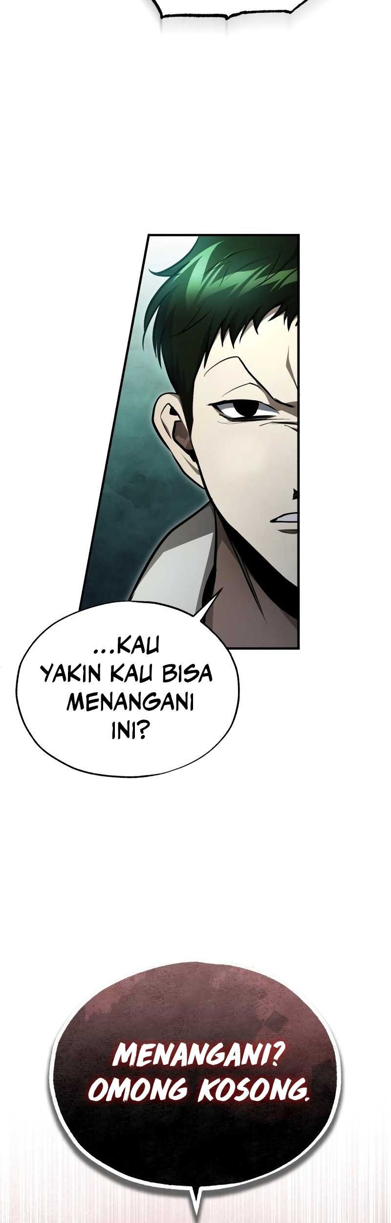 Halaman 13 dari 87