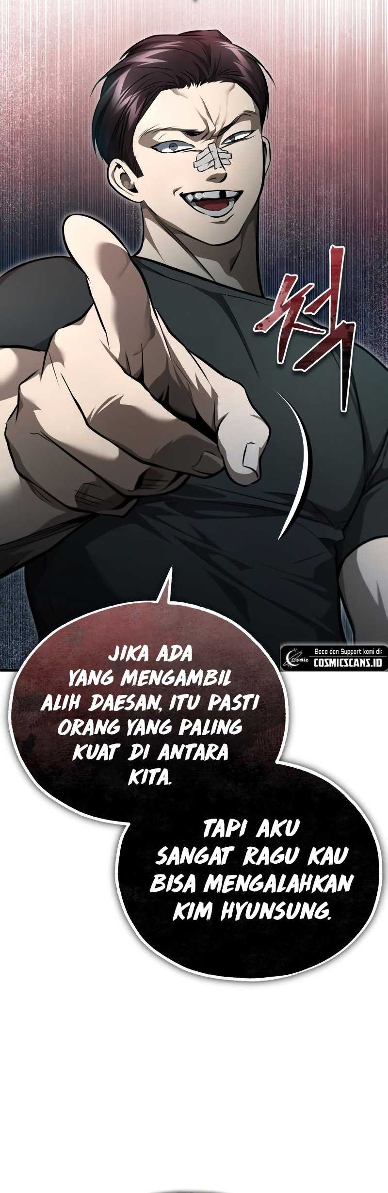 Halaman 14 dari 87