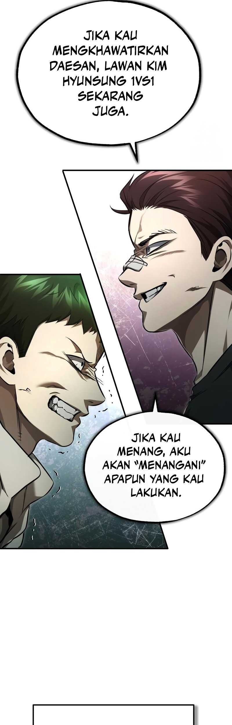Halaman 15 dari 87