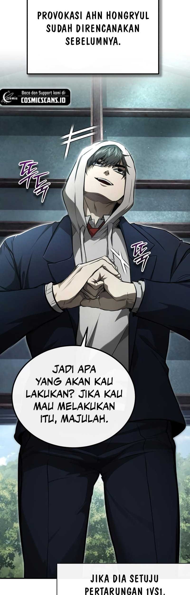 Halaman 16 dari 87