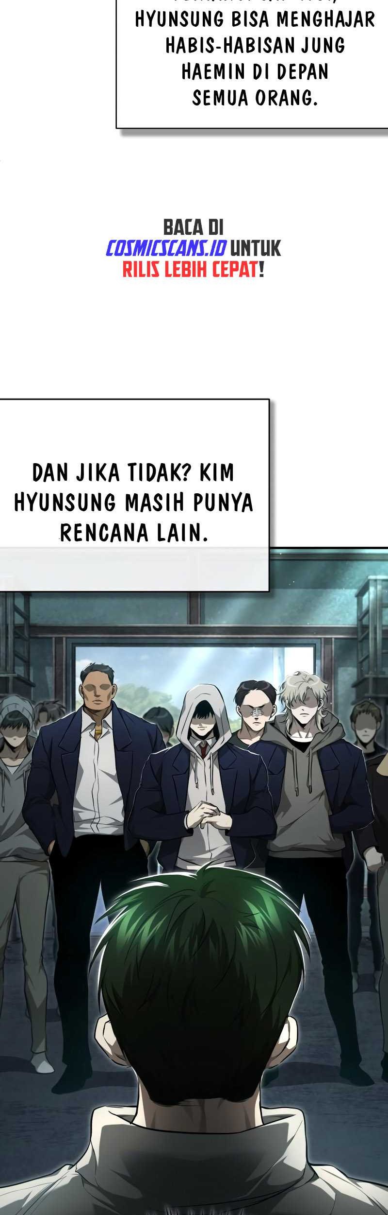 Halaman 17 dari 87