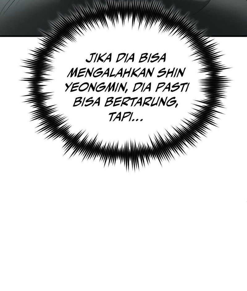 Halaman 18 dari 87