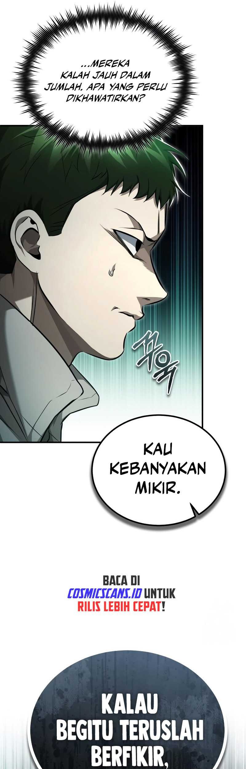 Halaman 19 dari 87