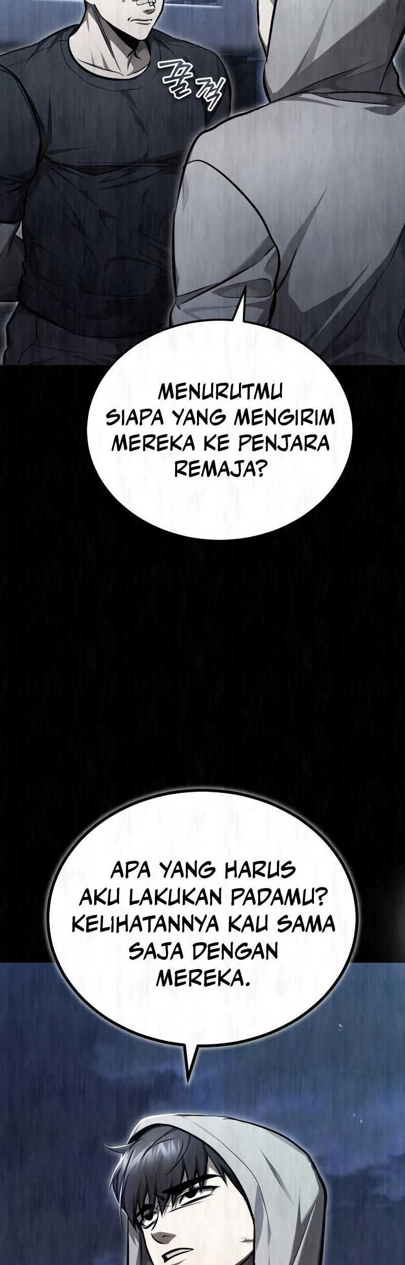 Halaman 3 dari 87