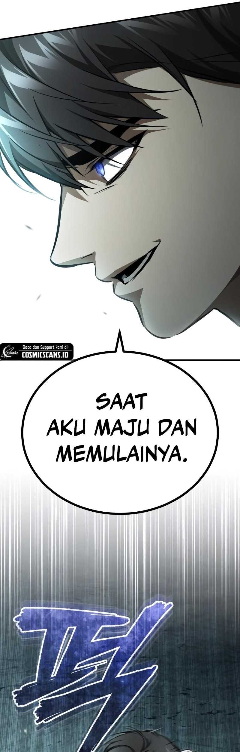 Halaman 22 dari 87