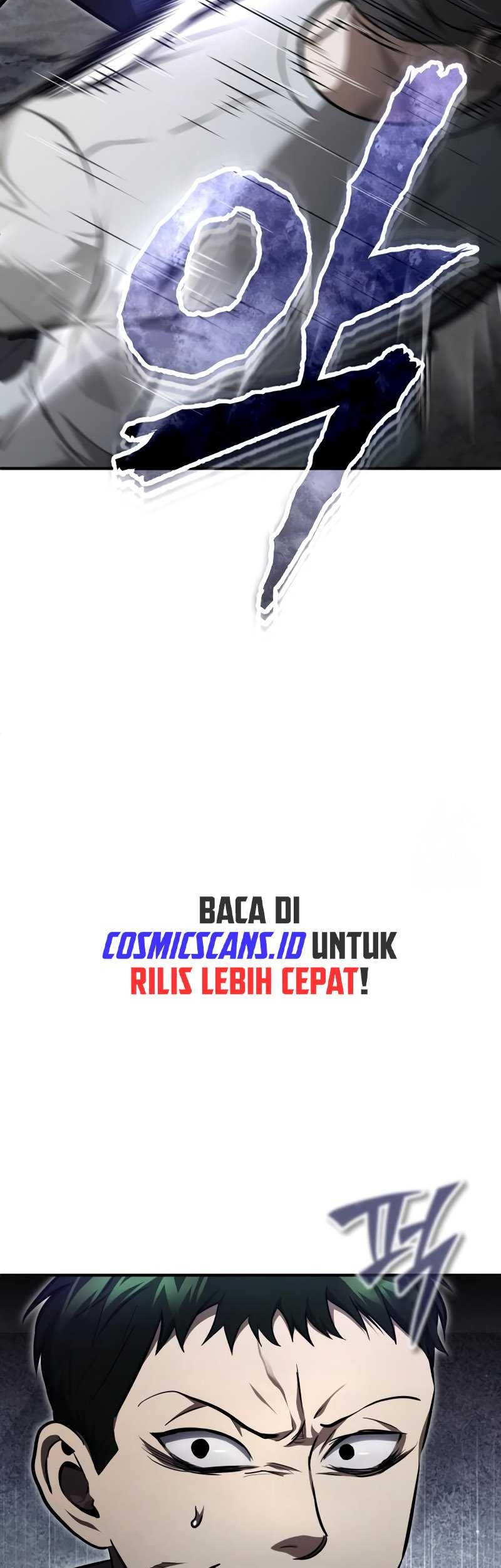 Halaman 24 dari 87