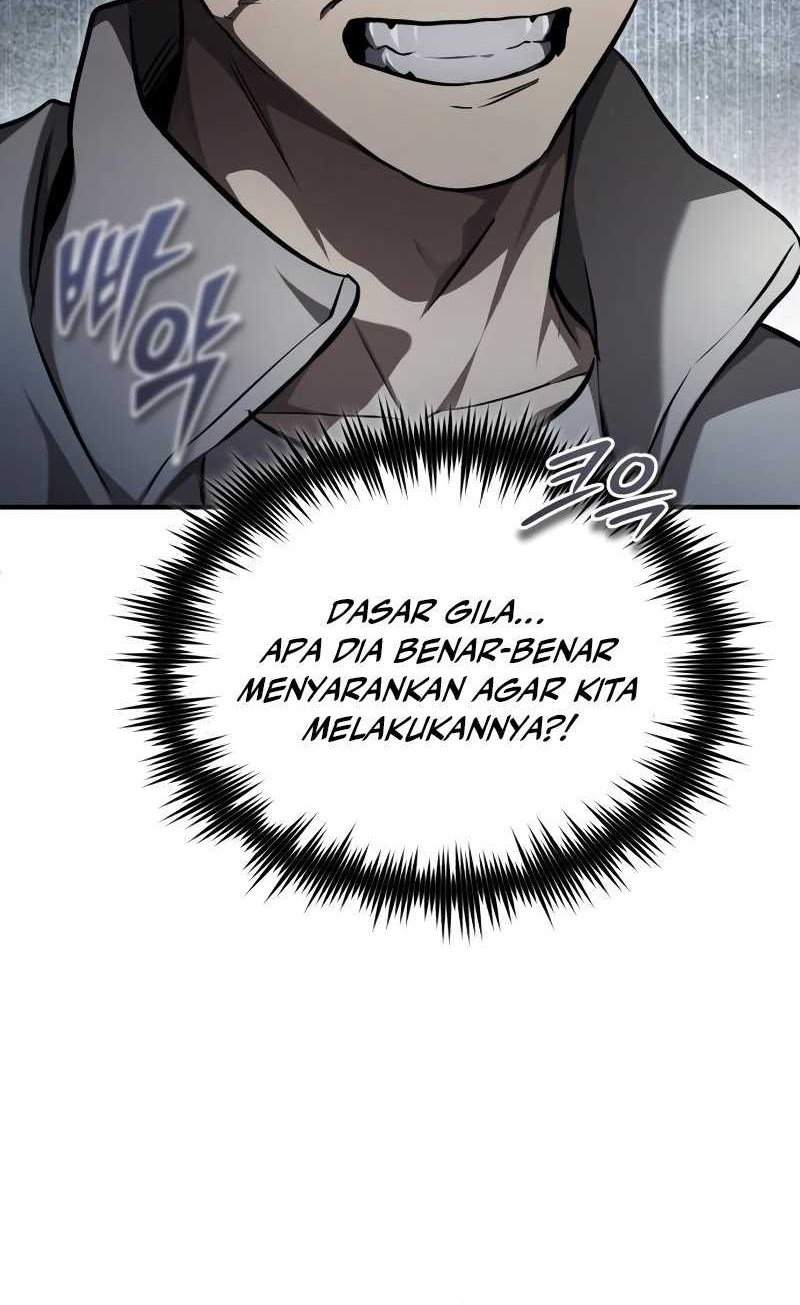 Halaman 25 dari 87